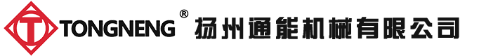 上海林雪機(jī)械設(shè)備有限公司